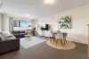 169/803 Stanley Street, Woolloongabba, Qld 4102-Image