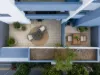 169/803 Stanley Street, Woolloongabba, Qld 4102-Image