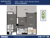 169/803 Stanley Street, Woolloongabba, Qld 4102-Image