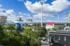 169/803 Stanley Street, Woolloongabba, Qld 4102-Image