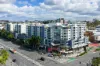 169/803 Stanley Street, Woolloongabba, Qld 4102-Image
