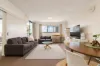 169/803 Stanley Street, Woolloongabba, Qld 4102-Image