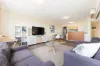 169/803 Stanley Street, Woolloongabba, Qld 4102-Image