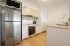 169/803 Stanley Street, Woolloongabba, Qld 4102-Image