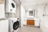 169/803 Stanley Street, Woolloongabba, Qld 4102-Image