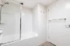 169/803 Stanley Street, Woolloongabba, Qld 4102-Image