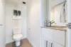 169/803 Stanley Street, Woolloongabba, Qld 4102-Image