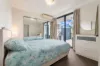 169/803 Stanley Street, Woolloongabba, Qld 4102-Image