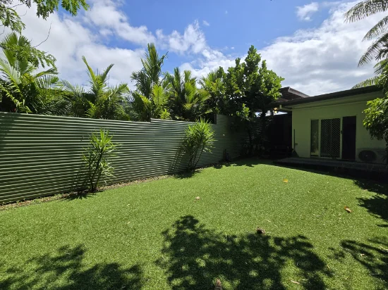 169A Jensen Street, Edge Hill, Qld 4870