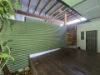 169A Jensen Street, Edge Hill, Qld 4870-Image