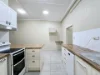 169A Jensen Street, Edge Hill, Qld 4870-Image