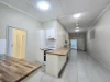 169A Jensen Street, Edge Hill, Qld 4870-Image