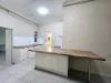 169A Jensen Street, Edge Hill, Qld 4870-Image