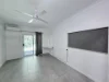 169A Jensen Street, Edge Hill, Qld 4870-Image