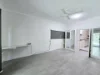 169A Jensen Street, Edge Hill, Qld 4870-Image