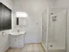169A Jensen Street, Edge Hill, Qld 4870-Image
