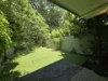 169A Jensen Street, Edge Hill, Qld 4870-Image