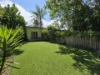 169A Jensen Street, Edge Hill, Qld 4870-Image