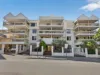 16A/22 Nile Street, East Perth, WA 6004