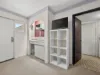 16A/22 Nile Street, East Perth, WA 6004-Image
