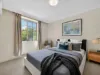 16A/22 Nile Street, East Perth, WA 6004-Image