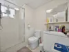 16A/22 Nile Street, East Perth, WA 6004-Image