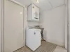 16A/22 Nile Street, East Perth, WA 6004-Image