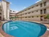 16A/22 Nile Street, East Perth, WA 6004-Image