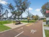 16A/22 Nile Street, East Perth, WA 6004-Image