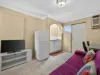 16A/22 Nile Street, East Perth, WA 6004-Image