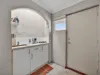 16A/22 Nile Street, East Perth, WA 6004-Image
