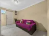 16A/22 Nile Street, East Perth, WA 6004-Image