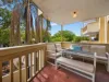 16A/22 Nile Street, East Perth, WA 6004-Image