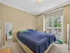 16A/22 Nile Street, East Perth, WA 6004-Image