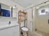 16A/22 Nile Street, East Perth, WA 6004-Image