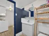 16A/22 Nile Street, East Perth, WA 6004-Image