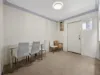 16A/22 Nile Street, East Perth, WA 6004-Image