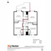 16A/22 Nile Street, East Perth, WA 6004-Floorplan