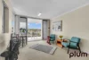 16a/50 High Street, Toowong, Qld 4066