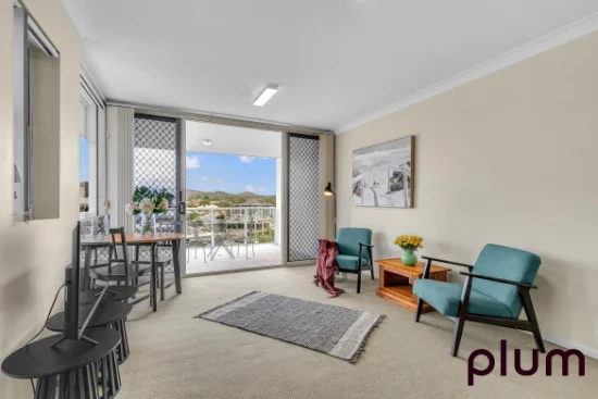 16a/50 High Street, Toowong, Qld 4066 - For Rent