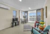 16a/50 High Street, Toowong, Qld 4066-Image