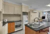 16a/50 High Street, Toowong, Qld 4066-Image