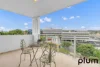 16a/50 High Street, Toowong, Qld 4066-Image