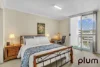 16a/50 High Street, Toowong, Qld 4066-Image