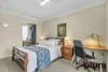 16a/50 High Street, Toowong, Qld 4066-Image