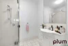 16a/50 High Street, Toowong, Qld 4066-Image