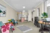 16a/50 High Street, Toowong, Qld 4066-Image
