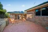 16A Clover Court, Port Macquarie, NSW 2444