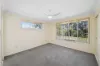 16A Clover Court, Port Macquarie, NSW 2444-Image