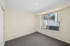 16A Clover Court, Port Macquarie, NSW 2444-Image